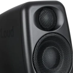IK Multimedia iLoud Micro Monitor Pro