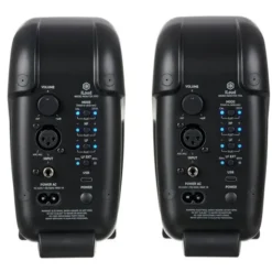 IK Multimedia iLoud Micro Monitor Pro