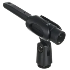 IK Multimedia iLoud Micro Monitor Pro