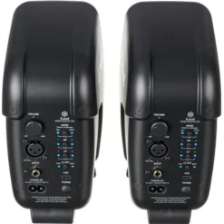 IK Multimedia iLoud Micro Monitor Pro
