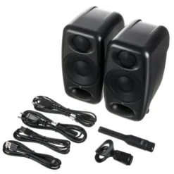 IK Multimedia iLoud Micro Monitor Pro