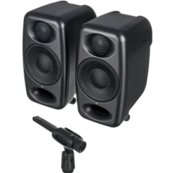 IK Multimedia iLoud Micro Monitor Pro