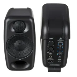 IK Multimedia iLoud Micro Monitor Pro