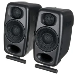 IK Multimedia iLoud Micro Monitor Pro