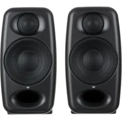 IK Multimedia iLoud Micro Monitor Pro