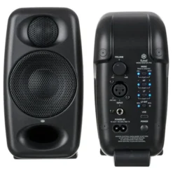 IK Multimedia iLoud Micro Monitor Pro