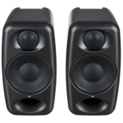 IK Multimedia iLoud Micro Monitor Pro