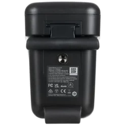 IK Multimedia iLoud Micro Monitor Pro