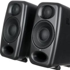IK Multimedia iLoud Micro Monitor Pro