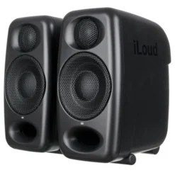 IK Multimedia iLoud Micro Monitor Pro