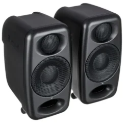 IK Multimedia iLoud Micro Monitor Pro