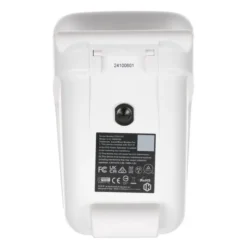 IK Multimedia iLoud Micro Monitor Pro White