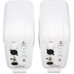 IK Multimedia iLoud Micro Monitor Pro White