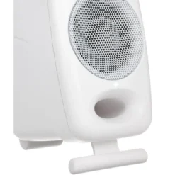 IK Multimedia iLoud Micro Monitor Pro White