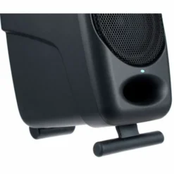 IK Multimedia iLoud Micro Monitor Bag Bundle