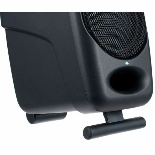 IK Multimedia iLoud Micro Monitor Bag Bundle