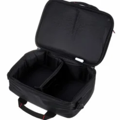 IK Multimedia iLoud Micro Monitor Bag Bundle