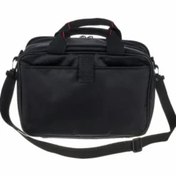 IK Multimedia iLoud Micro Monitor Bag Bundle