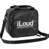 IK Multimedia iLoud Micro Monitor Pro Bag