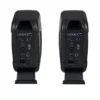 IK Multimedia iLoud MTM MKII