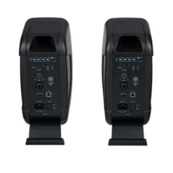 IK Multimedia iLoud MTM MKII