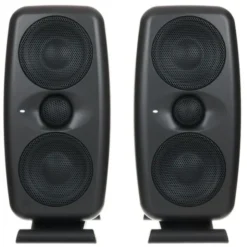 IK Multimedia iLoud MTM MKII