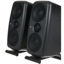 IK Multimedia iLoud MTM MKII