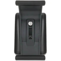 IK Multimedia iLoud MTM MKII
