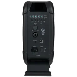 IK Multimedia iLoud MTM MKII