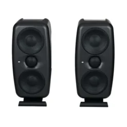 IK Multimedia iLoud MTM MKII