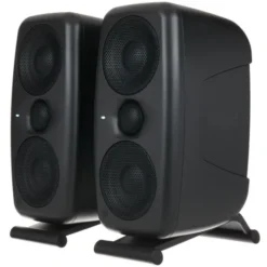 IK Multimedia iLoud MTM MKII
