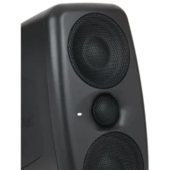 IK Multimedia iLoud MTM MKII