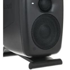 IK Multimedia iLoud MTM MKII