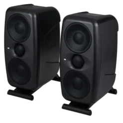 IK Multimedia iLoud MTM MKII