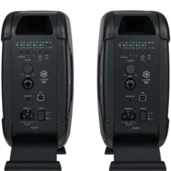 IK Multimedia iLoud MTM MKII