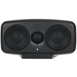 IK Multimedia iLoud MTM MKII