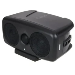 IK Multimedia iLoud MTM MKII