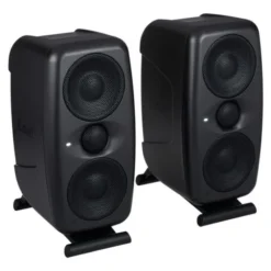 IK Multimedia iLoud MTM MKII