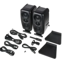 IK Multimedia iLoud MTM MKII