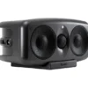 IK Multimedia iLoud MTM MKII Immersive BDL