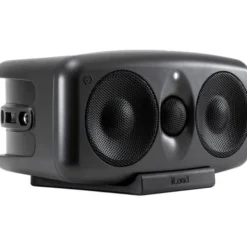 IK Multimedia iLoud MTM MKII Immersive BDL