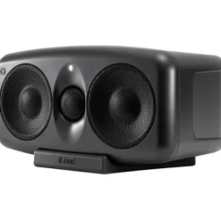 IK Multimedia iLoud MTM MKII Immersive BDL