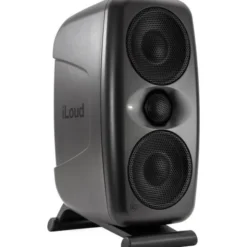 IK Multimedia iLoud MTM MKII Immersive BDL