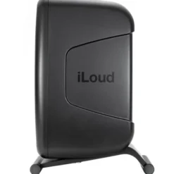 IK Multimedia iLoud MTM MKII Immersive BDL
