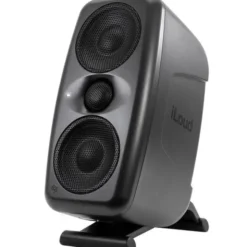 IK Multimedia iLoud MTM MKII Immersive BDL