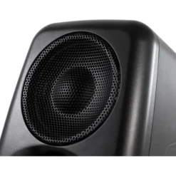 IK Multimedia iLoud MTM MKII Immersive BDL