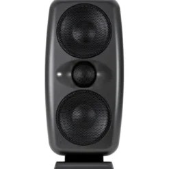 IK Multimedia iLoud MTM MKII Immersive BDL