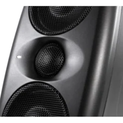 IK Multimedia iLoud MTM MKII Immersive BDL