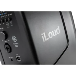 IK Multimedia iLoud MTM MKII Immersive BDL
