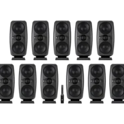 IK Multimedia iLoud MTM MKII Immersive BDL